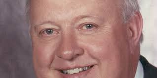 John P. Plonka, 70, of Colton and formerly of Norwood