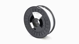 A thin wire, especially one that…. P Filament 721 Polypropylene Raise3d 3d Printer
