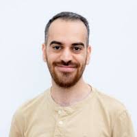 600+ "Mualem" profiles