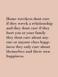 She won't know if you don't speak up. Not For A Moment Did I Actually Believe That You Were Genuinely Sorry Lm You Lie So Often I Don T E Home Wrecker Quotes Home Quotes And Sayings Work Quotes