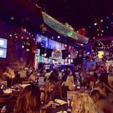 Before opening in nashville, they had been selling their brews to local bars and restaurants. Top 10 Best Piano Bars Near Green Hills Nashville Tn Last Updated November 2020 Yelp