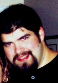 Obituary for Brandon Scott Elliott
