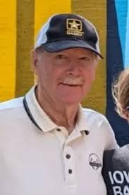 Obituary information for Benny Joe Taylor