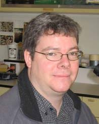 L'Association québécoise pour l'étude du Quaternaire : plus de 35 ans de  promotion de la recherche