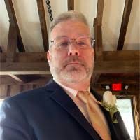 100+ "Bowersox" profiles