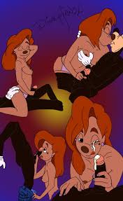 Roxanne – Disneyfan SL – Rule34 artwork *Commissions Open*