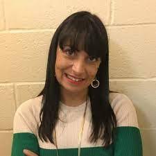 Amy Sciarra's Instagram, Twitter & Facebook