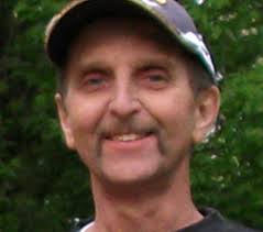 Bruce Schnob View A Condolence