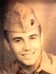 Larry D. Darnell Obituary May 22, 2022