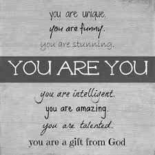 38 Best Ideas Tattoo Quotes Love Children God In 2020 Encouragement Quotes Beautiful Women Quotes Woman Quotes