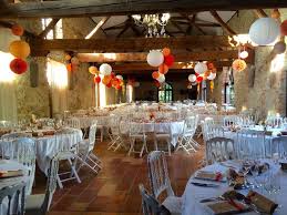 Guide de la location de salles à toulouse (salle de mariage, salle de conférence à toulouse, salle de séminaire à toulouse, salle de réception, réunion, salles des fêtes.). Vente Mobilier Mariage Toulouse 2 Imexia Vente Et Location De Mobilier De Reception