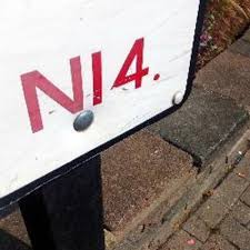 Choose from more than 5 properties, ideal house rentals for families. Southgate London N14 London N14 Twitter