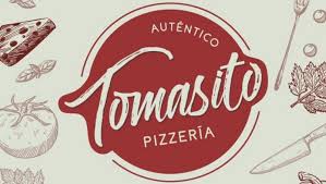 Mendoza is a brilliant spanish navigator, trained by ferdinand magellan himself. Autentico Tomasito La Combinacion Justa Entre Buena Pizza Calidez Y El Ambiente Familiar