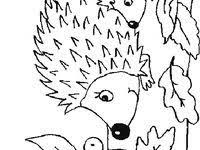 Webcam marktplatz die kamera wurde am ratsgebäude angebracht mit blick auf den reutlinger marktplatz. 210 Ausmalbilder Ideen In 2021 Ausmalbilder Ausmalen Wenn Du Mal Buch