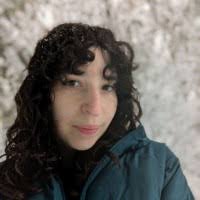 Neshama Sonnenschein