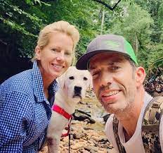 Bream spoke about growing up in the south (she was raised in sanford, fla.), giving the commencement at. Fox S Shannon Bream Husband Family Children Net Worth