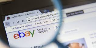 If you receive rent in advance, it is taxable in the year in which you receive it. Sales Tax On Ebay Questions Answered For Ebay Sellers