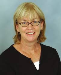 Q MAG Spr08-REV.indd