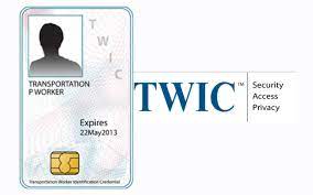 Access fillable forms and an easy editor. Can A Felon Get A Twic Card Jobs For Felons Now