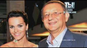 4 певица слава с мужем и детьми: Pevica Slava Biografiya Lichnaya Zhizn Muzh I Deti Nastoyashee Imya