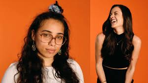 The story concerns a young princess who accepts a proposal of marriage from the elderly king of a neighboring country as protection against an uprising by her own subjec. Princess Charming Tvnow Kandidatin Wiki Aus Hamburg Setzt Auf Humor Tv