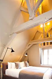 La Maison Pavie Chambres D Hotes Dans Le Centre Historique De Dinan En Bretagne Home Interiores Casas Et Sitios