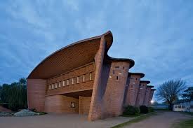 Latin America Architecture American Architecture Architecture Landmark Architecture