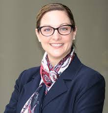 Kerri Mcclellan's Instagram, Twitter & Facebook