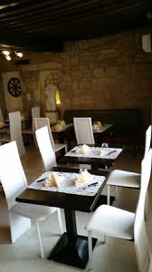 Decoration Italienne 100 Photo De Le Saint Nicola Besancon Tripadvisor