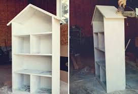 Puppenhaus Selber Bauen Und Spielecke Im Kinderzimmer Organisieren Puppenhaus Kinderzimmer Organisieren Haus Selber Bauen