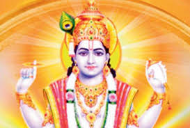 મોક્ષદા એકાદશી કરવાથી વૈકુંઠ સુખ મળે છે ! | Doing Mokshada Ekadashi brings Vaikuntha happiness | Gujarati News - News in Gujarati - Gujarati Newspaper - ગુજરાતી સમાચાર - Gujarat Samachar