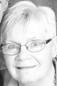 Sylvia Irish Obituary (1937