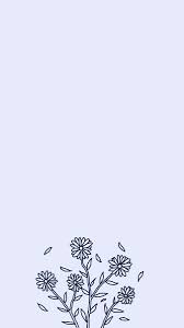 Check spelling or type a new query. Simple Iphone Wallpaper