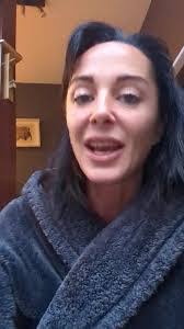 Laura Borman's Instagram, Twitter & Facebook