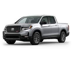 In carfax used car listings, you can find a used 2021 honda ridgeline for sale from $37,700 to $44,637. New Honda Ridgeline For Sale In Harrisburg Pa