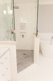Styled With Duk Liner Shower Shelf Shower Wall System Completely Leak Proof And Easy To Install 4 Shapes And Sizes L Wall Niche Shower Niche Shower Shelves