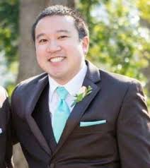 FINAL July 2015 Newsletter 07-21-2015.pub