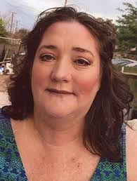 HEATHER GARCIA Obituary (1969