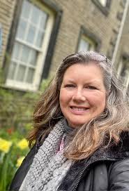 Issue 10 Contributors