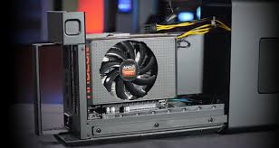 Download amd chipset drivers or install driverpack solution software for driver scan and update. Amd Releases Radeon Crimson Relive 17 11 1 Beta Drivers Techpowerup