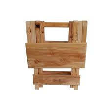 Piknik masası ve tabureler budaksız sarı çam ağacından üretilmiştir. Ahsap Katlanir Piknik Masasi Ve Tabure Seti Hepsibahcemden