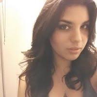 Jackie Diaz de Leon (jackie_sweet97)