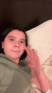 Autumn Ryleigh Johnson