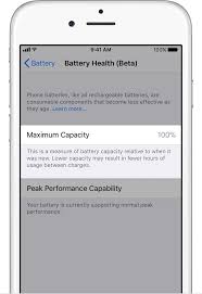 Solved Iphone Battery Draining Fast Even After Ios 14 Update