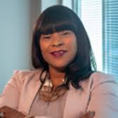 Ayanna Washington's Instagram, Twitter & Facebook on IDCrawl