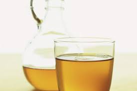 Di antara berbagai macam minyak kosmetik, argan oil yang berasal dari maroko merupakan salah satu minyak dengan manfaat yang sangat menakjubkan! Manfaat Kesihatan Minyak Argan Dan Kesan Sampingan