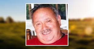 Nicholas N. Ortiz, Sr. Obituary January 29, 2015