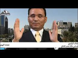 Jun 16, 2021 · وسبق أن قاد خان تحقيقا أمميا خاصا بشأن تنظيم الدولة الإسلامية كما أنّه مثّل سيف الإسلام القذافي، نجل الرئيس الليبي السابق معمّر القذافي، في المحكمة الجنائية الدولية. Ù…ÙØ§Ø¬Ø£Ø© Ù…Ù† Ù…Ø­Ø§Ù…ÙŠ Ø³ÙŠÙ Ø§Ù„Ø§Ø³Ù„Ø§Ù… Ø§Ù„Ù‚Ø°Ø§ÙÙŠ Ø¹Ù„Ù‰ Ù‚Ù†Ø§Ø© ÙØ±Ù†Ø³Ø§ 24 Youtube