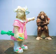 Bildergebnis für Sergei Shekhovtsov