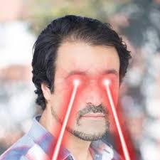 Why @Kucoin should take some responsibility